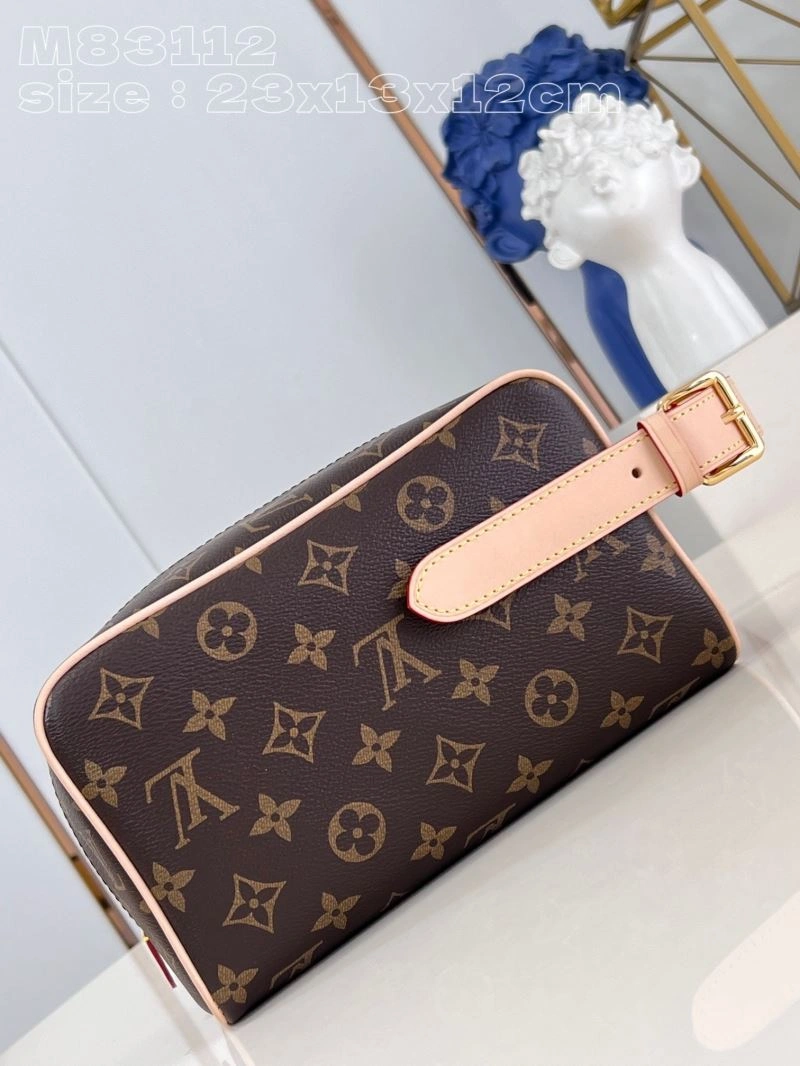 LV Cosmetic Bags 4286D-0073