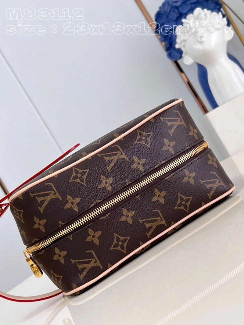 LV Cosmetic Bags 4286D-0073