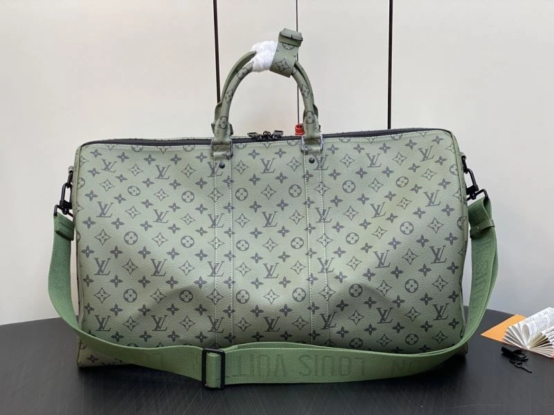 LV Travel Bags 4286D-0076