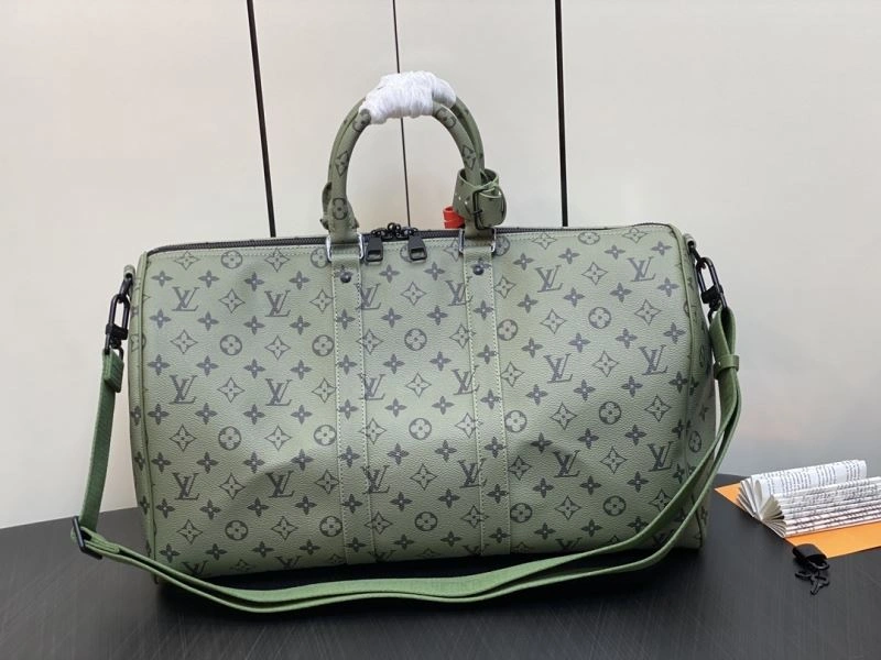 LV Travel Bags 4286D-0077