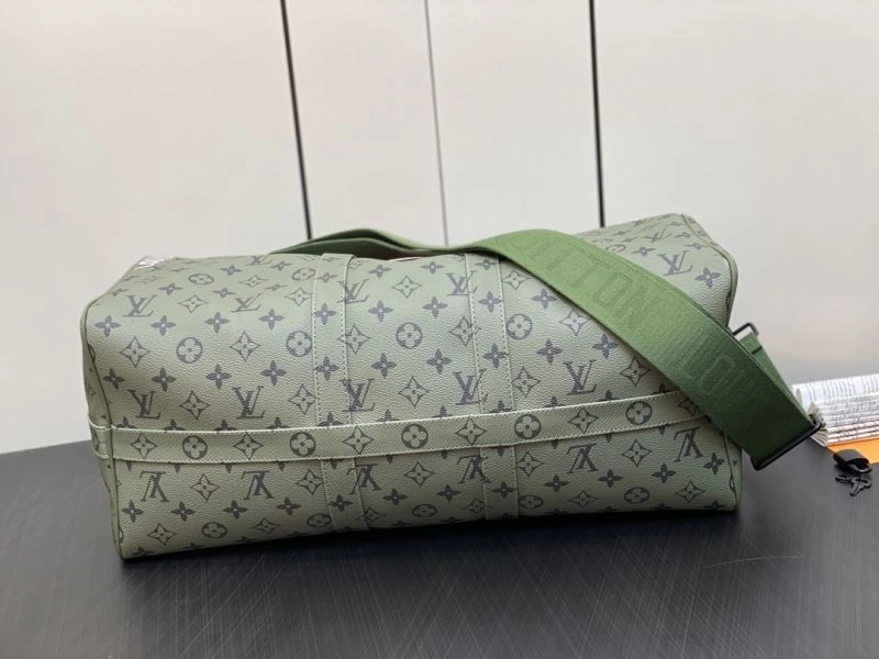 LV Travel Bags 4286D-0077