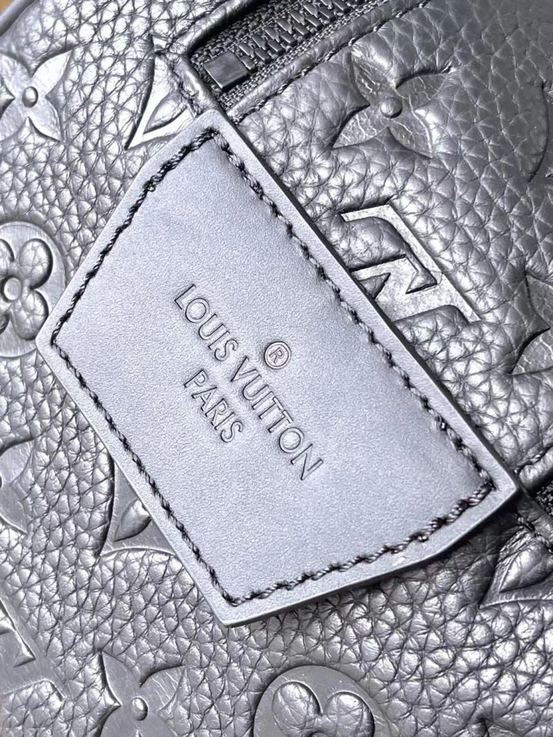 LV Cosmetic Bags 4286D-0082