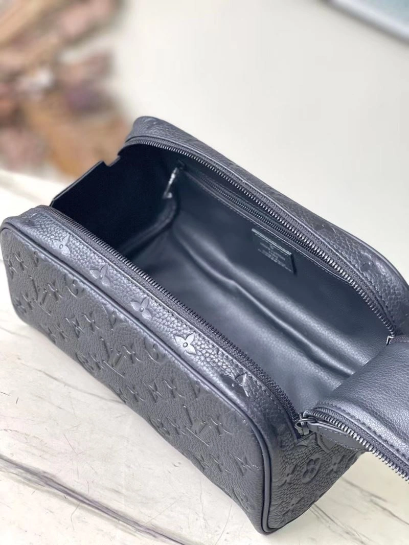 LV Cosmetic Bags 4286D-0082