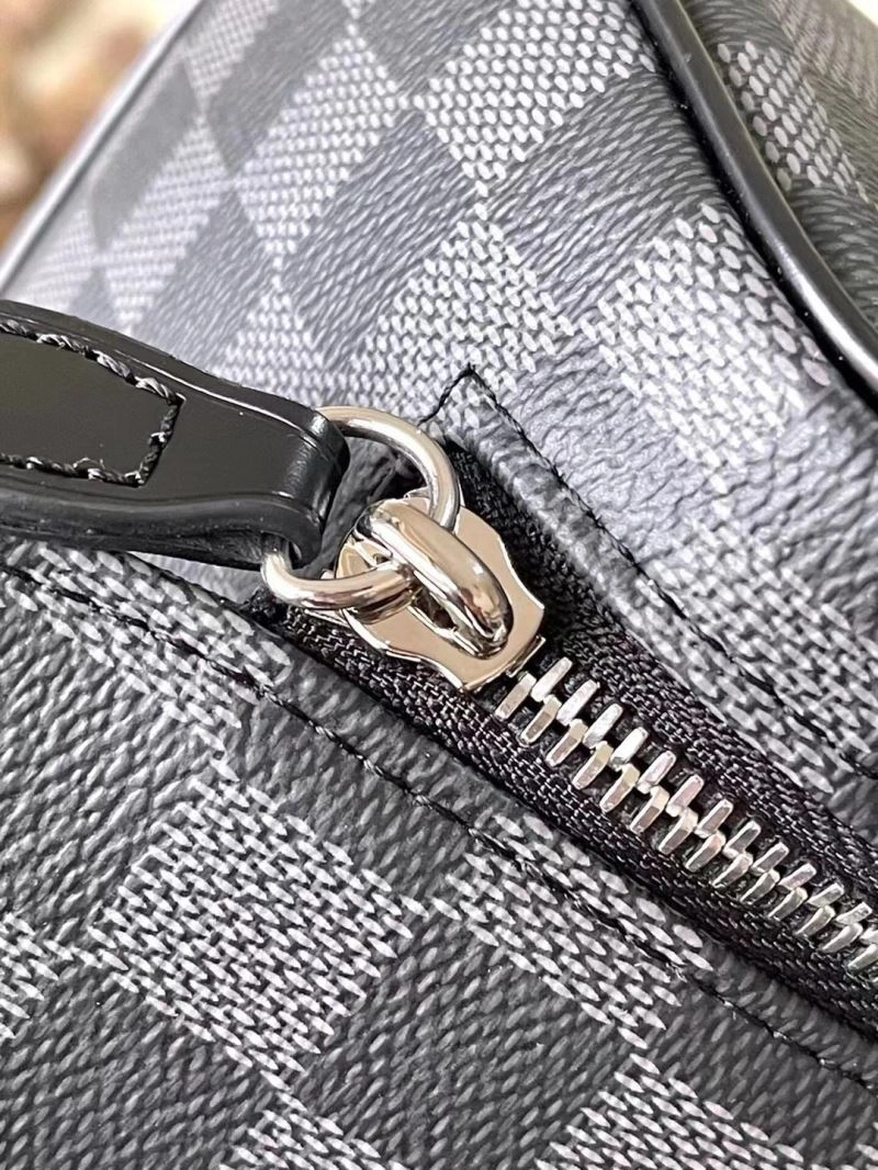 LV Cosmetic Bags 4286D-0084