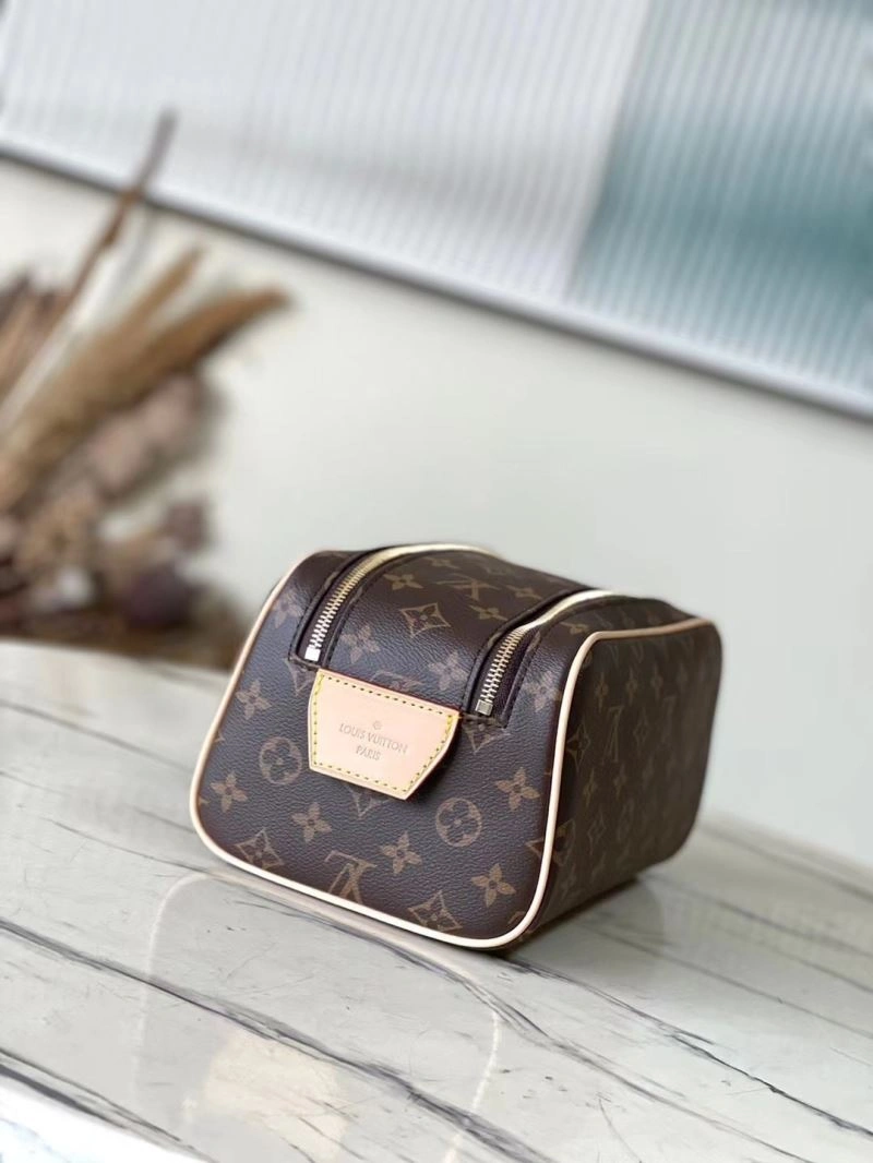LV Cosmetic Bags 4286D-0085