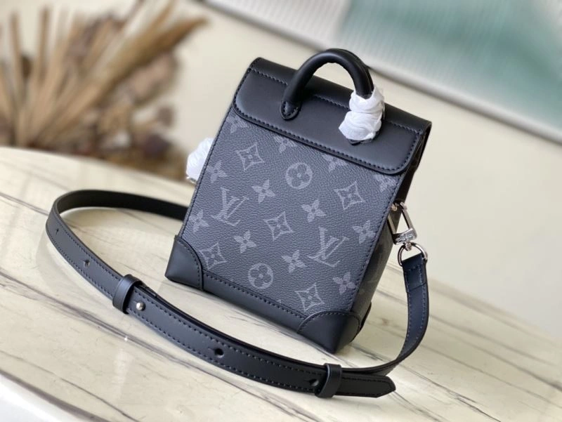 LV Top Handle Bags 4286D-0087