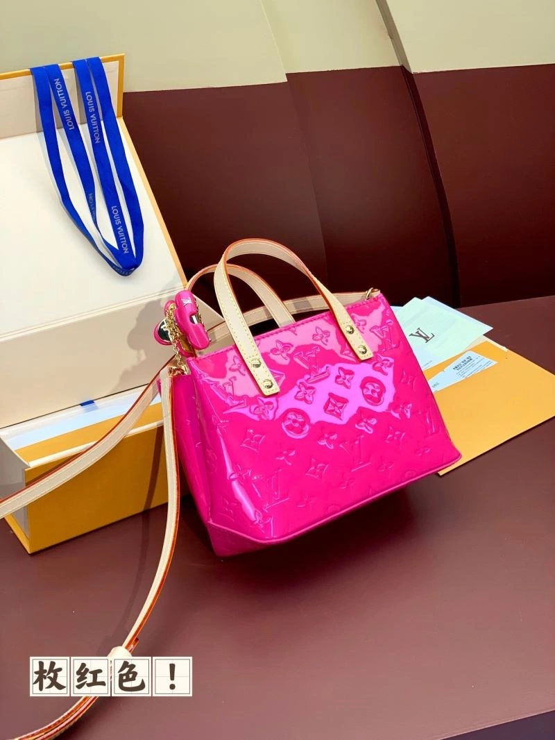 LV Top Handle Bags 4286D-0099