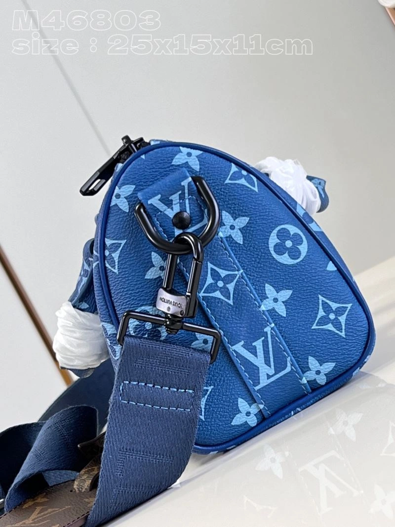LV Speedy Bags 4286D-0102