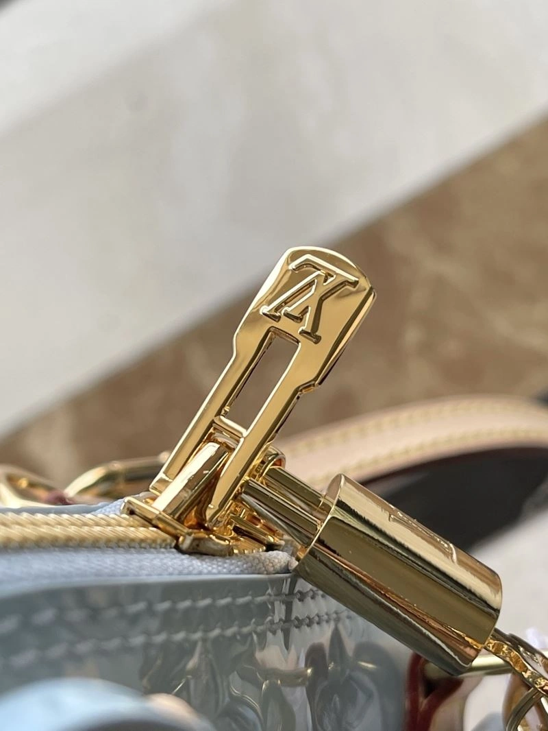 LV Top Handle Bags 4286D-0108