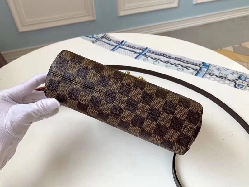 LV Top Handle Bags 4286D-0111