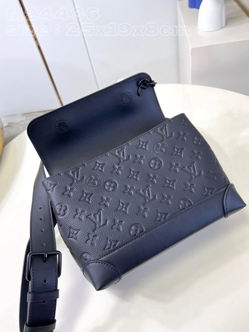 LV Top Handle Bags 4286D-0112