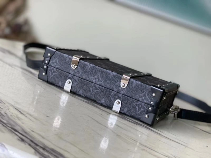LV Box Bags 4286D-0128