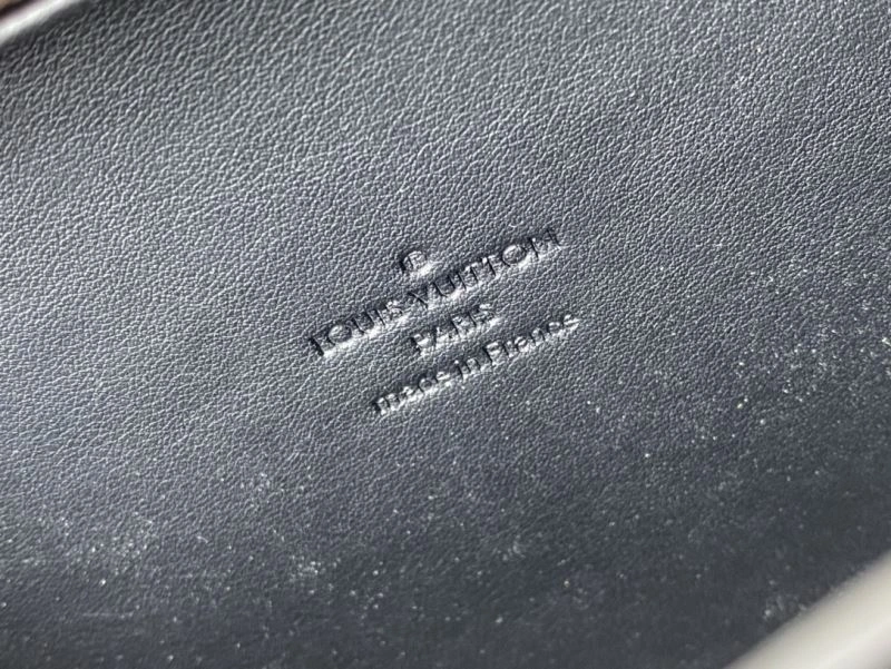 LV Box Bags 4286D-0129