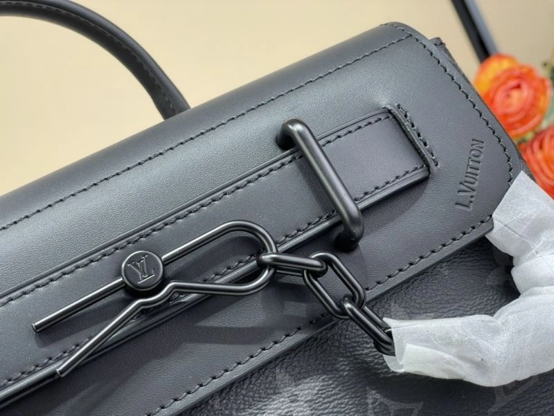 LV Top Handle Bags 4286D-0130