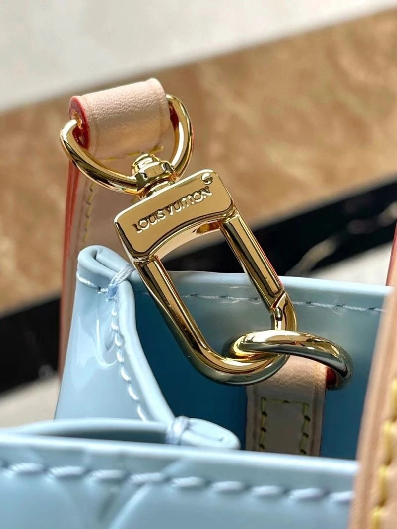 LV Top Handle Bags 4286D-0133