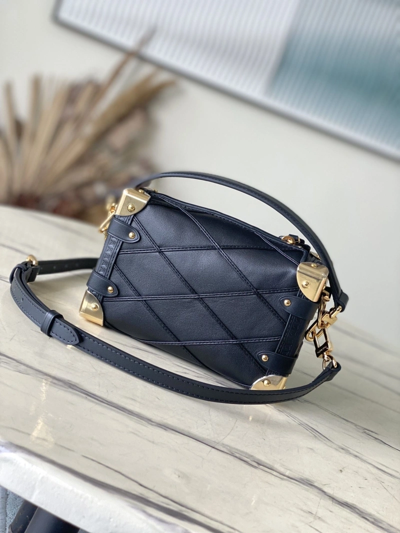 LV Box Bags 4286F-0001