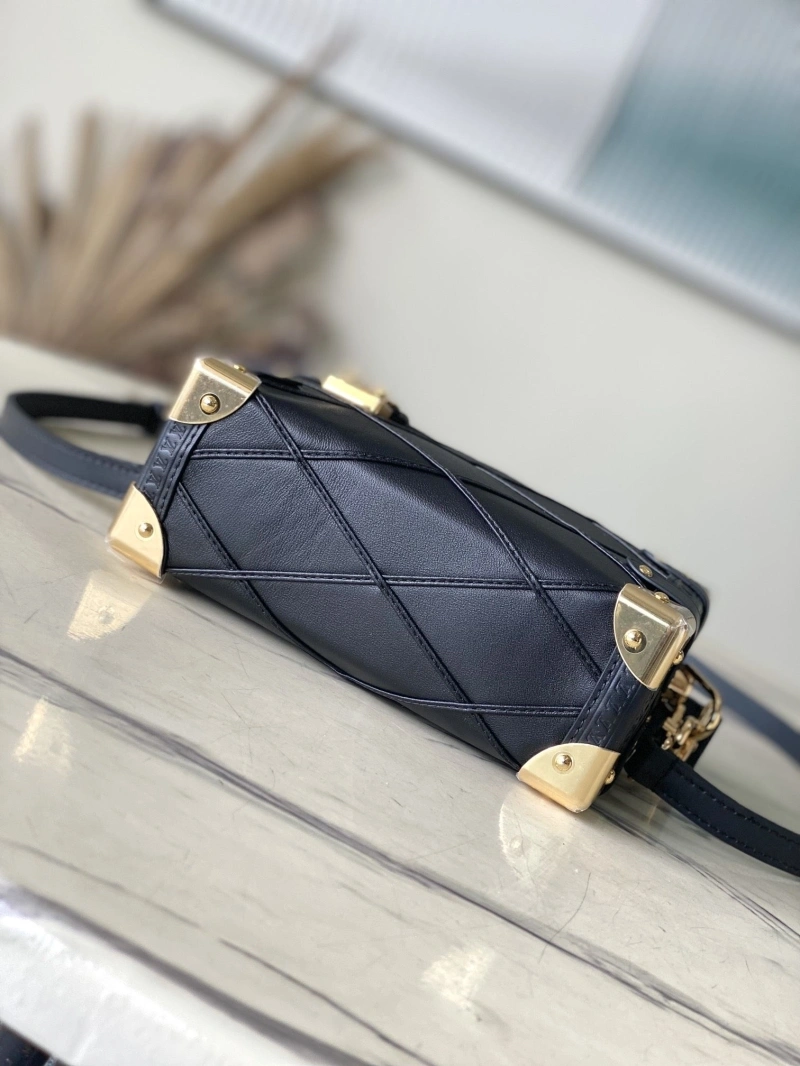 LV Box Bags 4286F-0001
