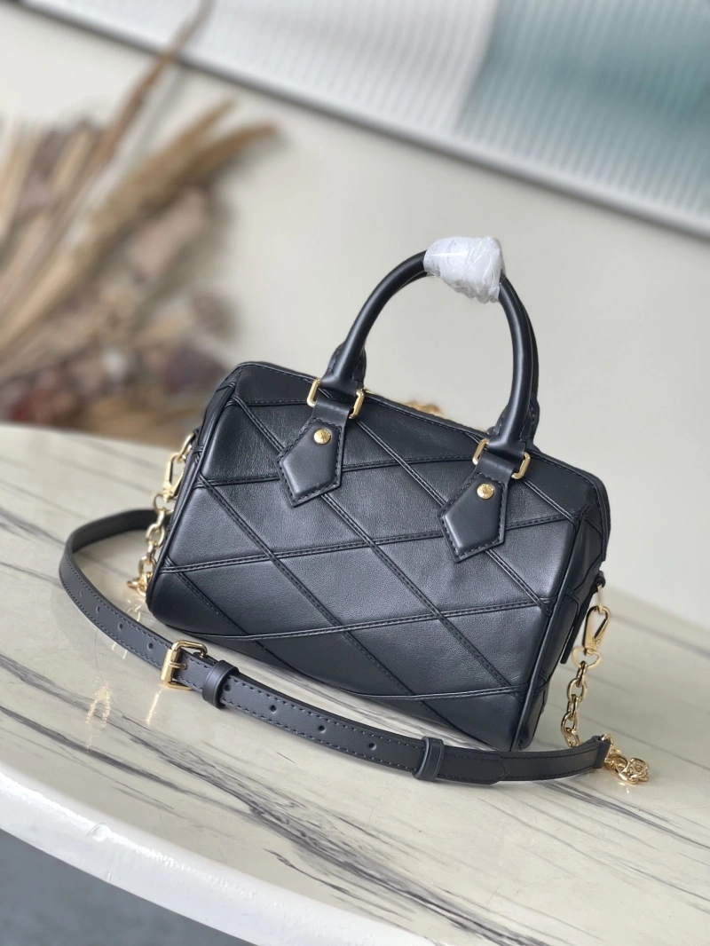 LV Speedy Bags 4286F-0002