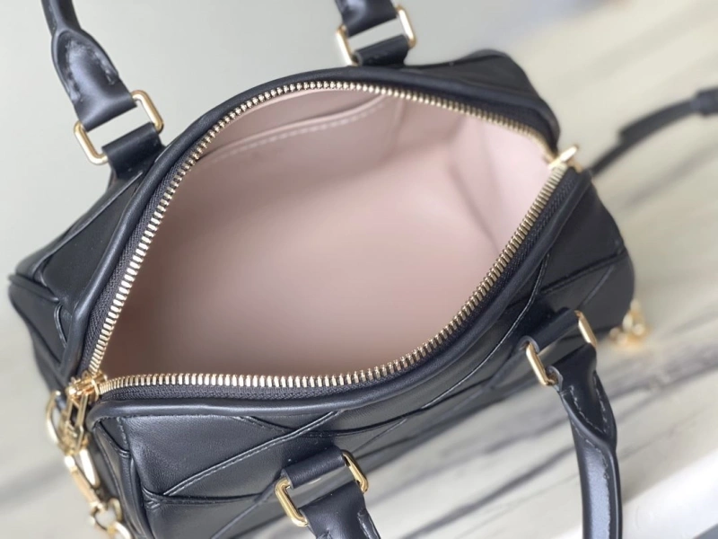 LV Speedy Bags 4286F-0002