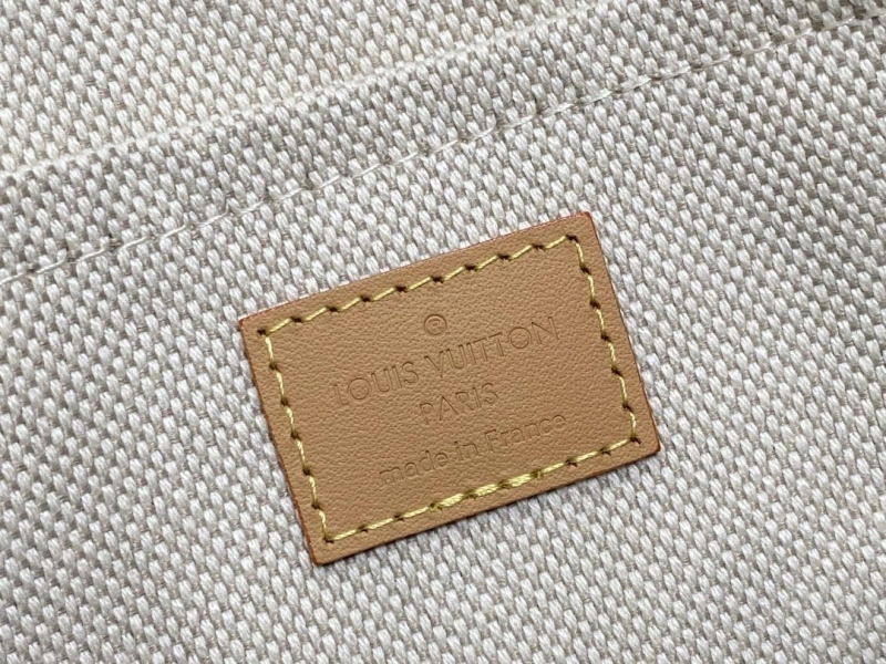 LV Speedy Bags 4286F-0021