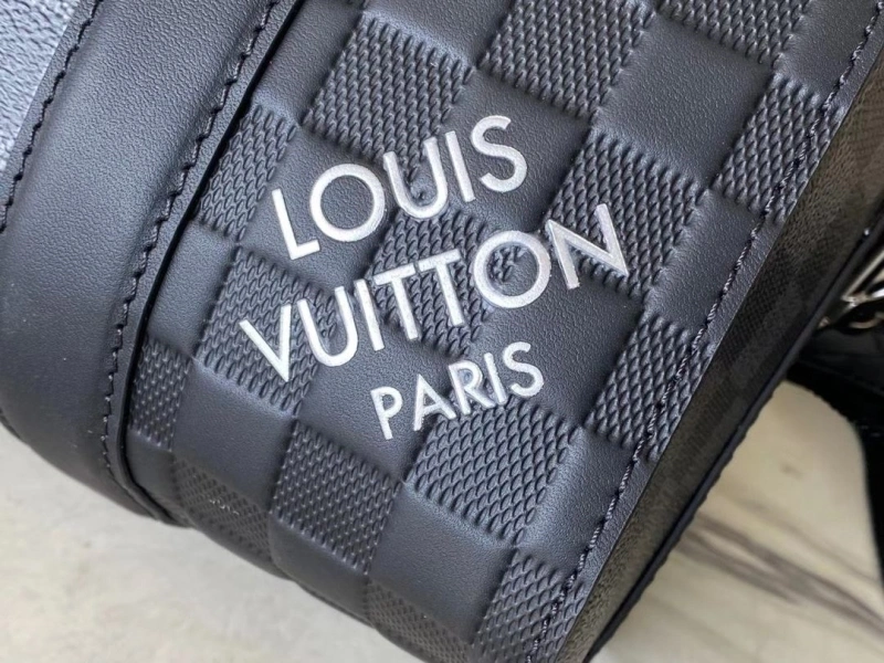 LV Speedy Bags 4286F-0025