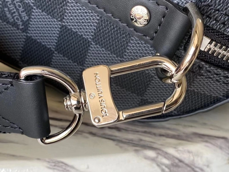 LV Speedy Bags 4286F-0025