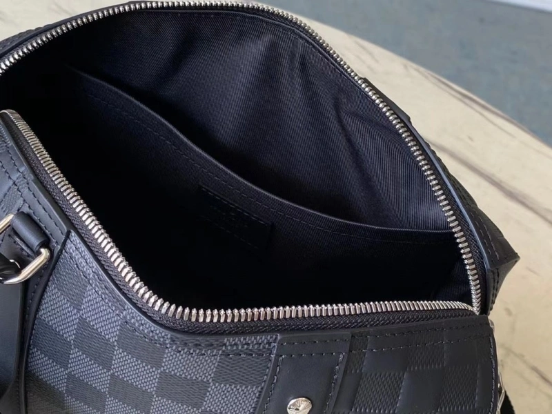 LV Speedy Bags 4286F-0025
