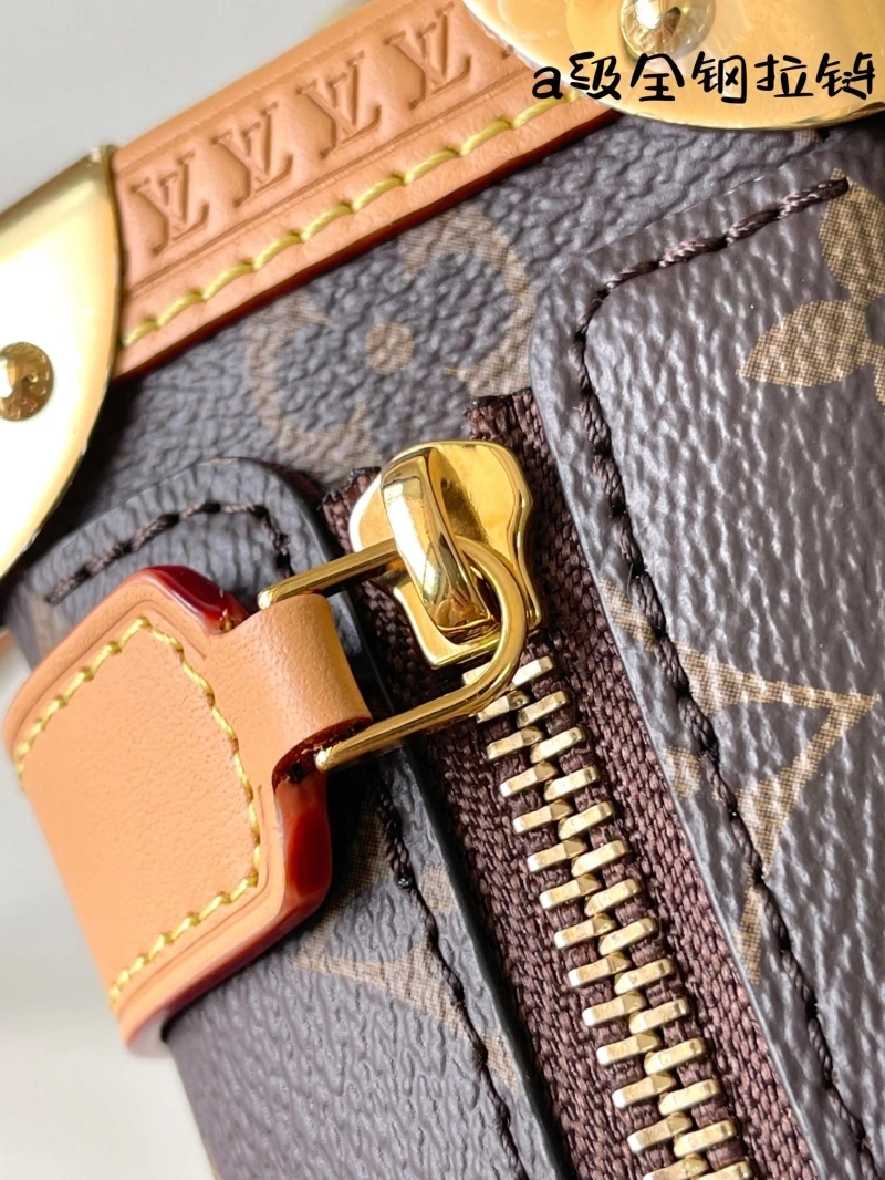 LV Box Bags 4286F-0072