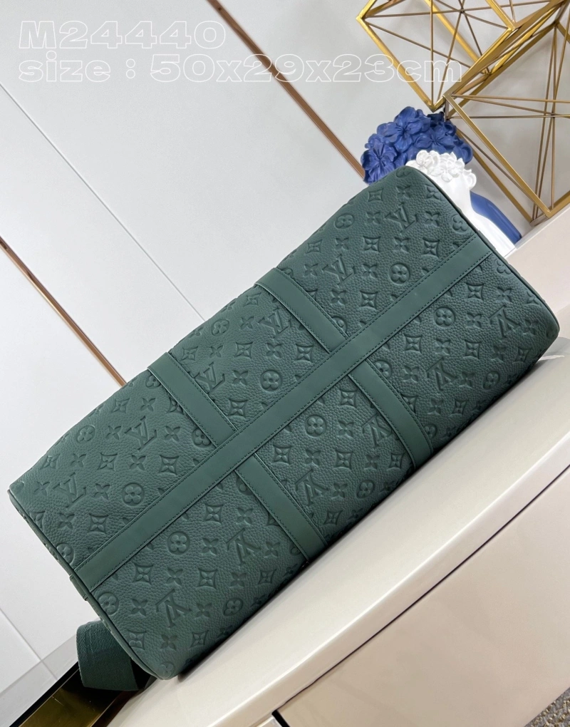 LV Travel Bags 4286F-0082