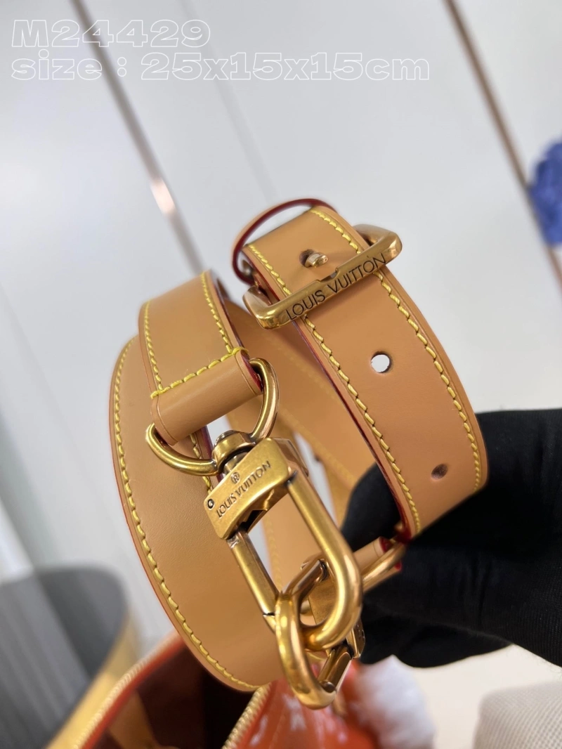 LV Speedy Bags 4286F-0084