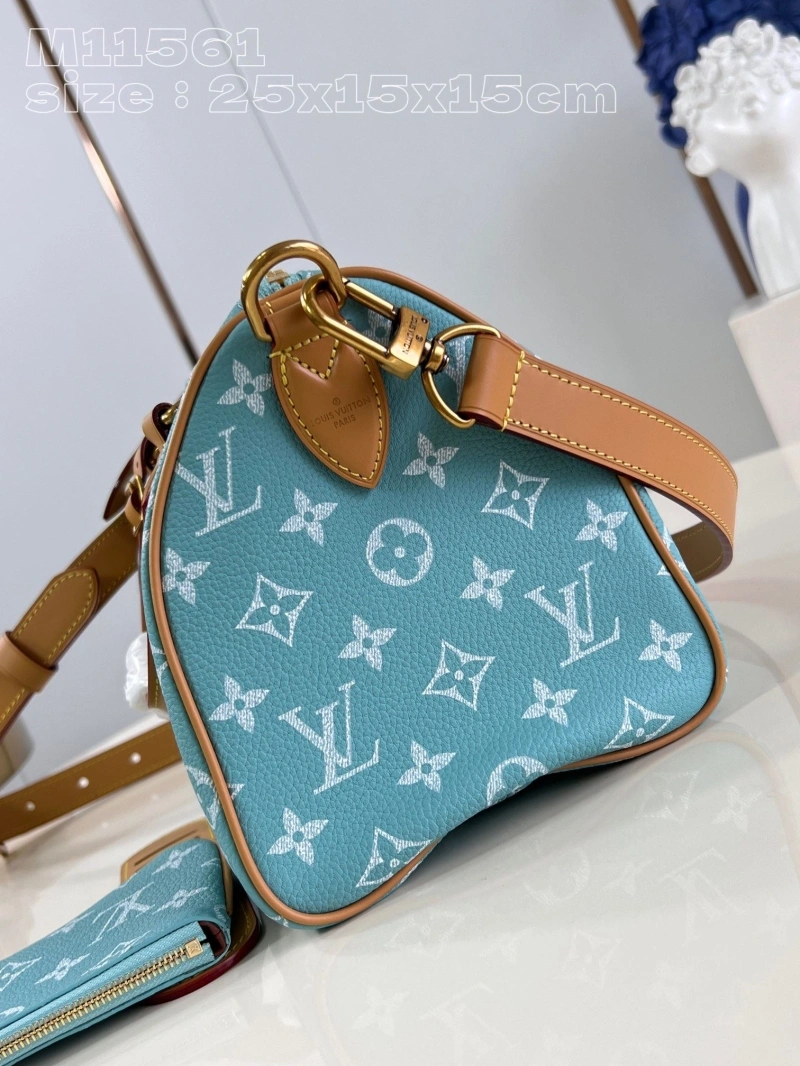 LV Speedy Bags 4286F-0085