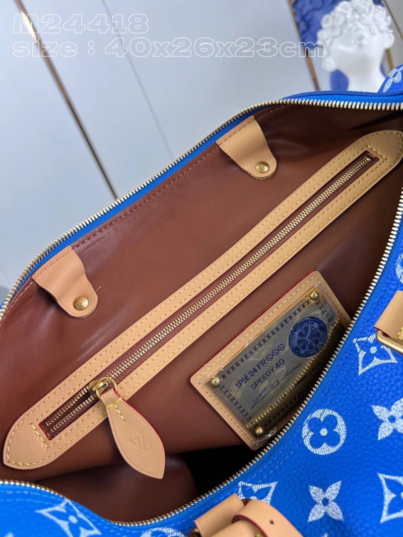 LV Speedy Bags 4286F-0086