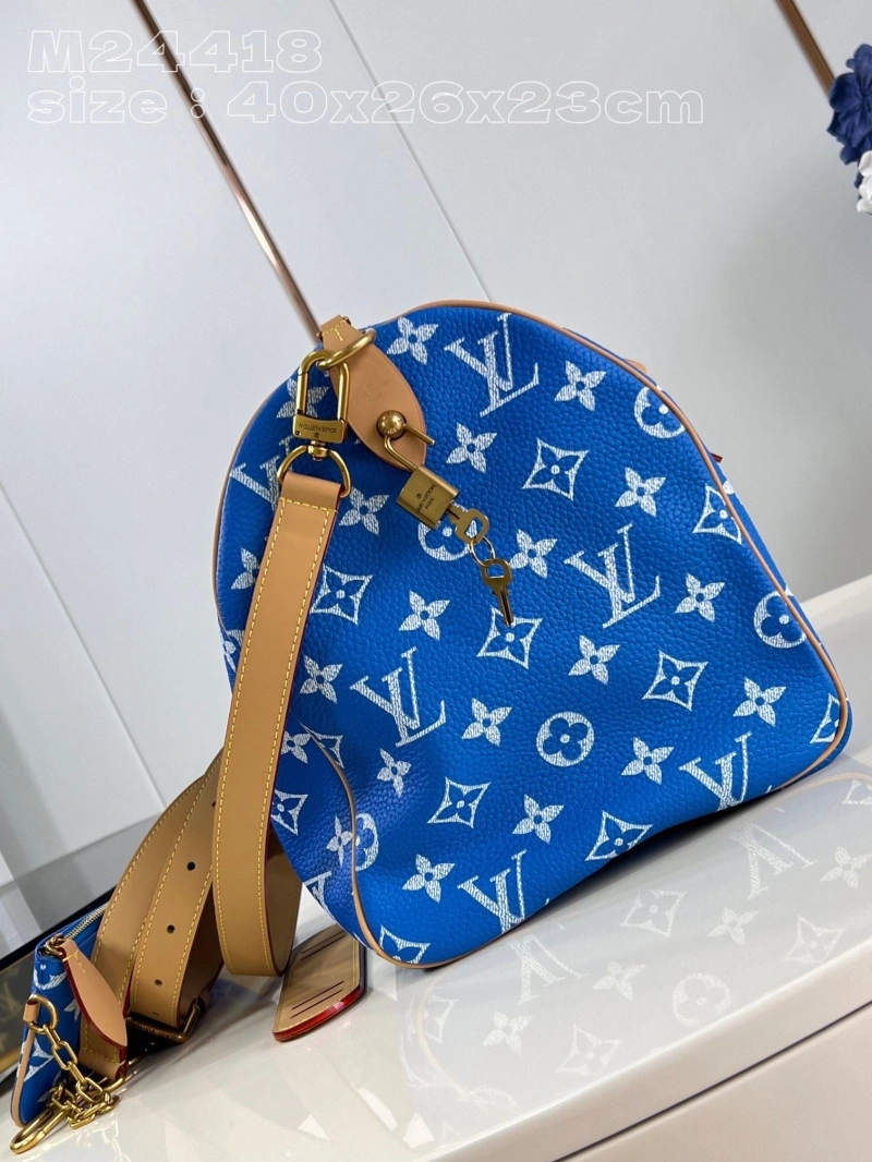 LV Speedy Bags 4286F-0086