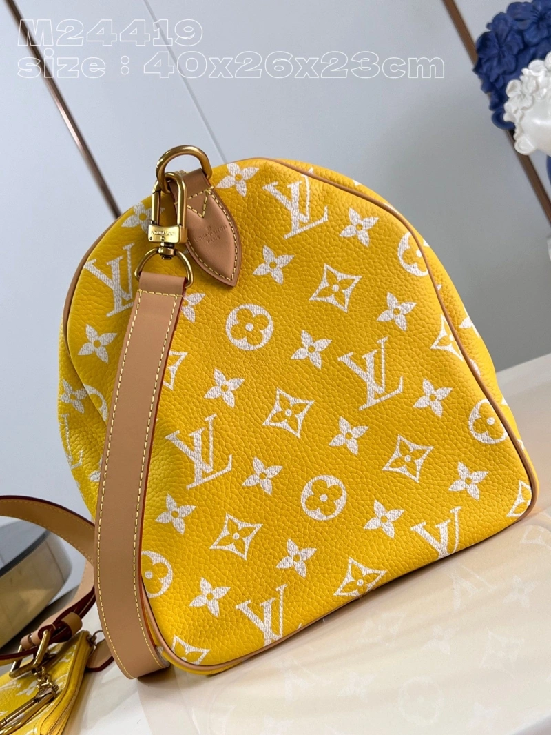 LV Speedy Bags 4286F-0087