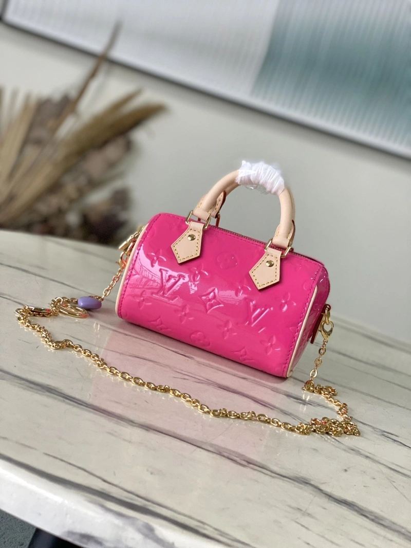 LV Speedy Bags 4286F-0090