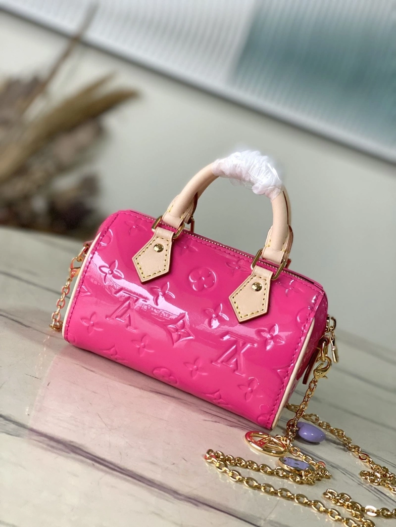LV Speedy Bags 4286F-0090