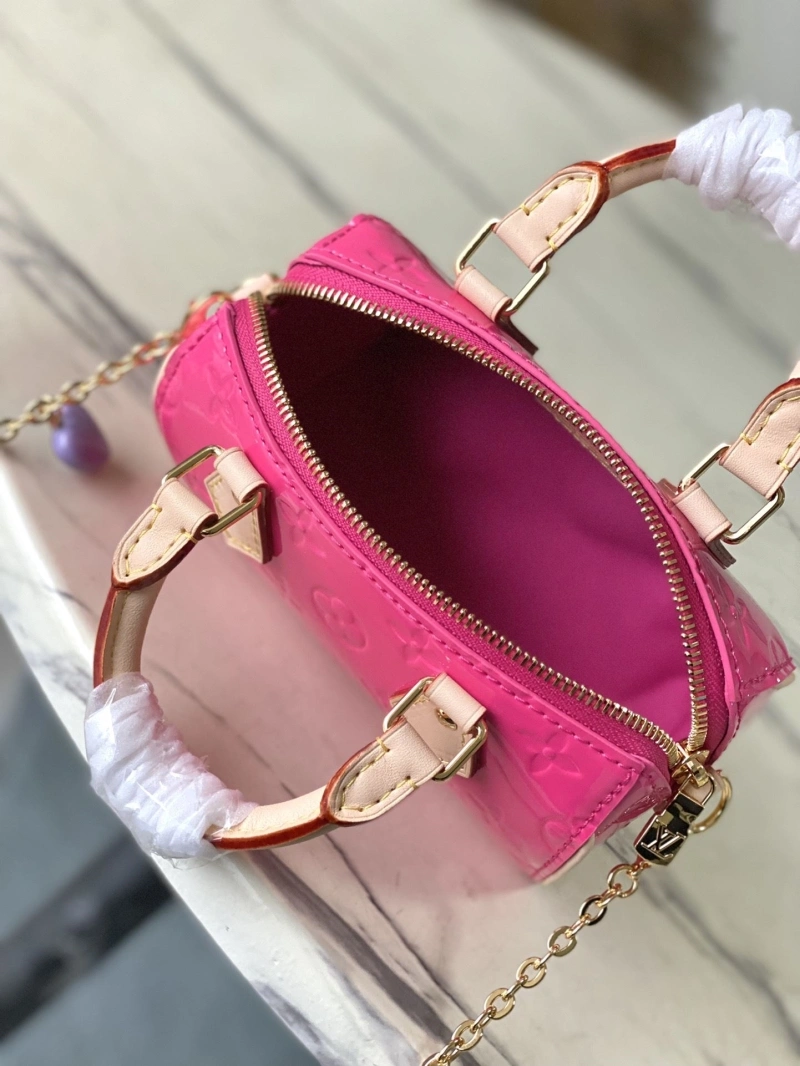 LV Speedy Bags 4286F-0090