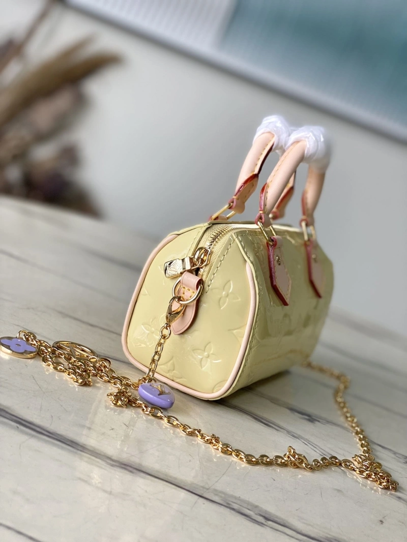 LV Speedy Bags 4286F-0092