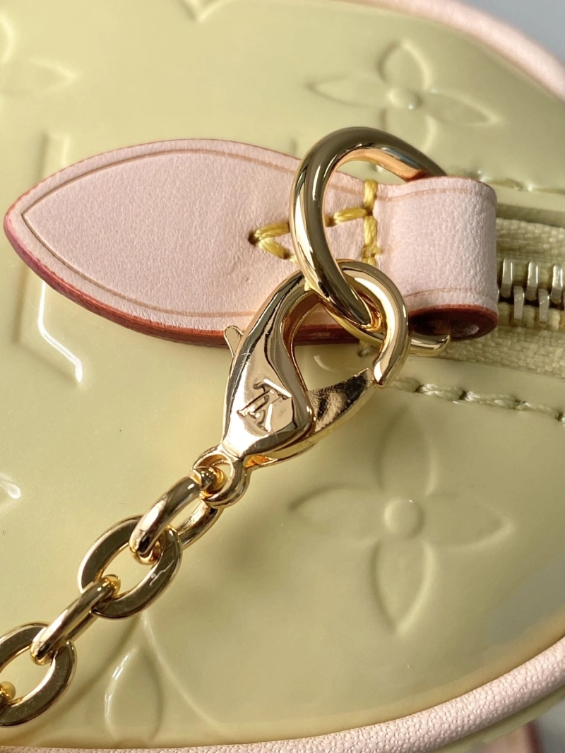 LV Speedy Bags 4286F-0092