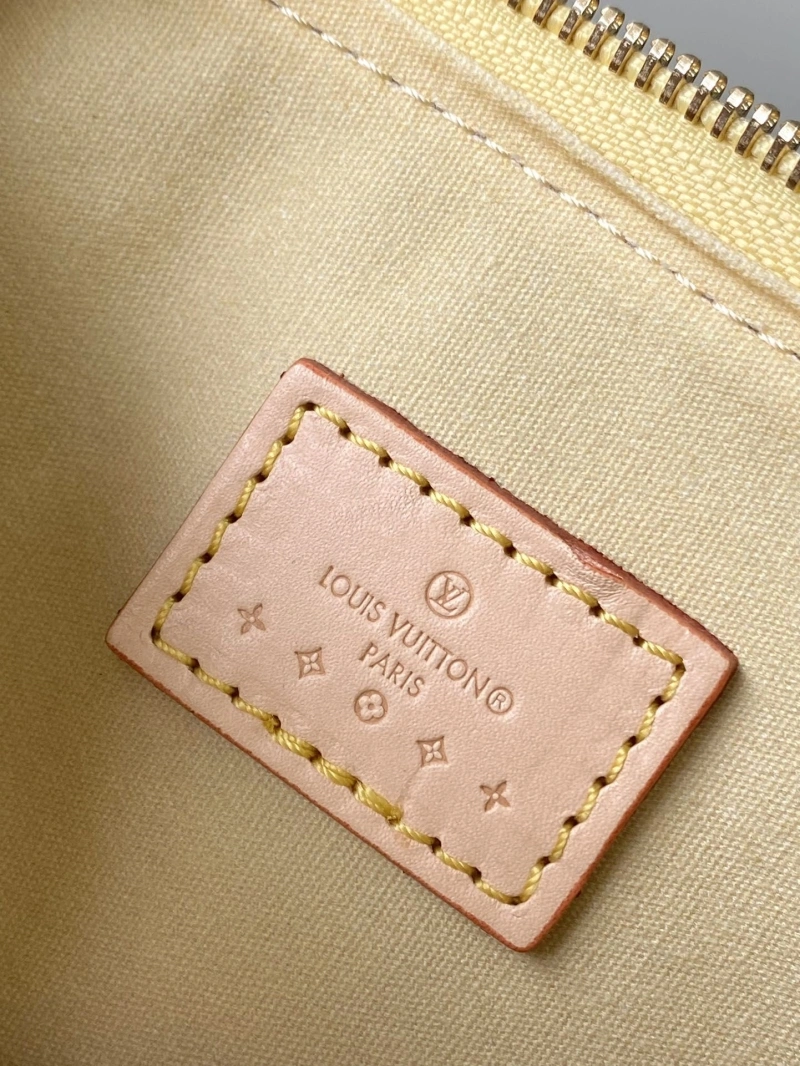 LV Speedy Bags 4286F-0092
