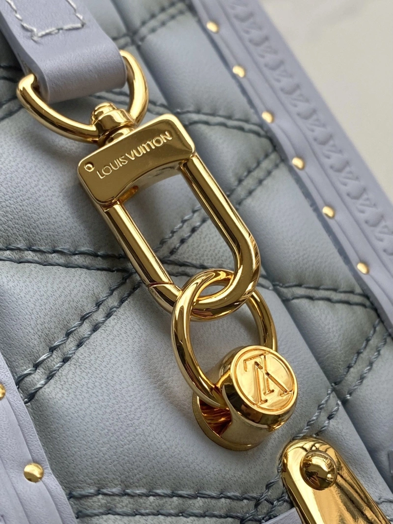 LV Box Bags 4286F-0108