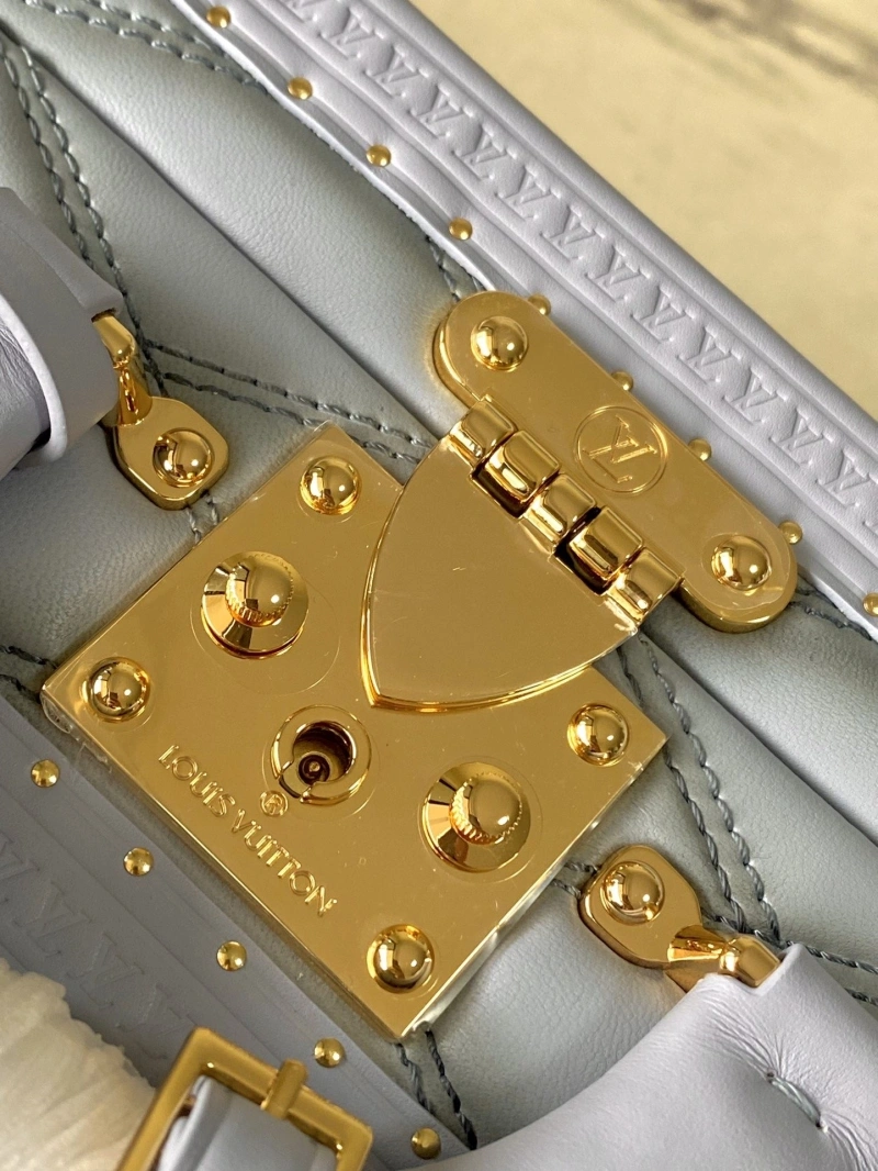 LV Box Bags 4286F-0108