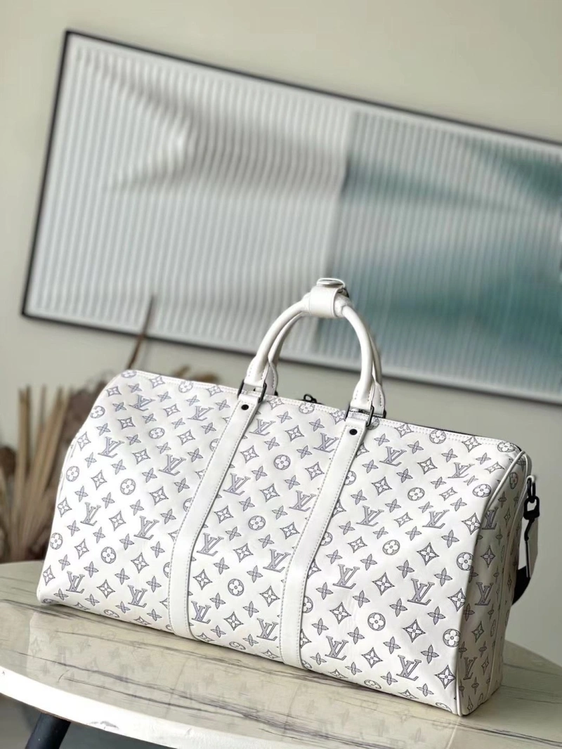 LV Travel Bags 4286F-0112