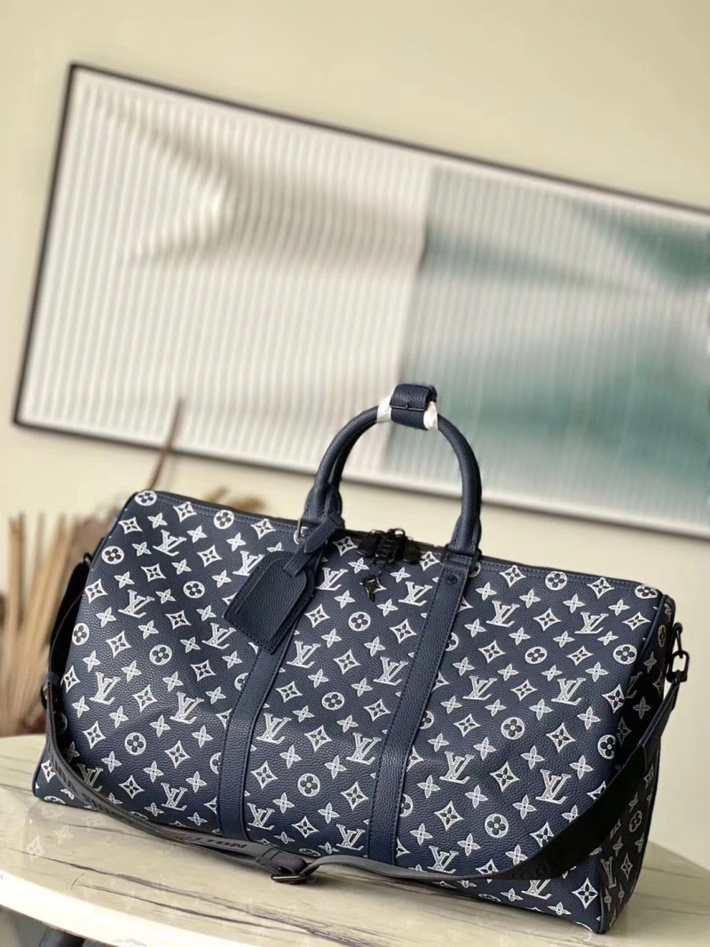 LV Travel Bags 4286F-0113