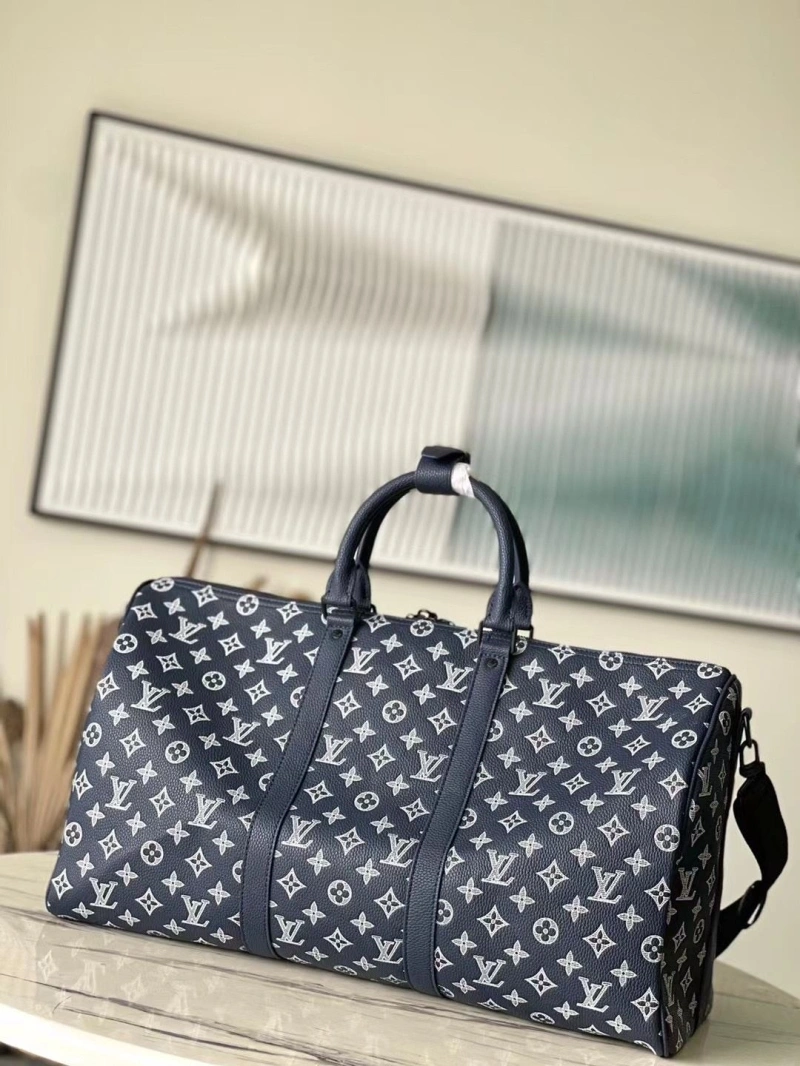 LV Travel Bags 4286F-0113