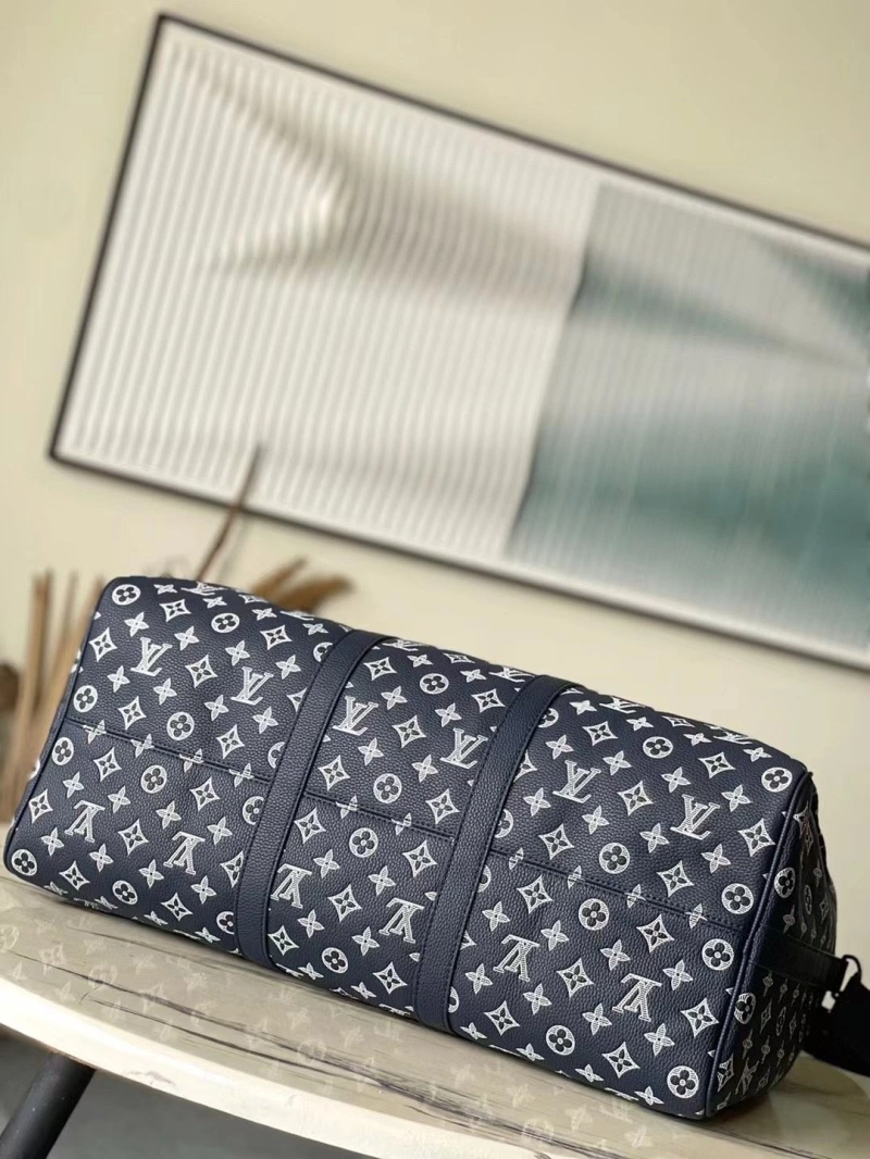 LV Travel Bags 4286F-0113
