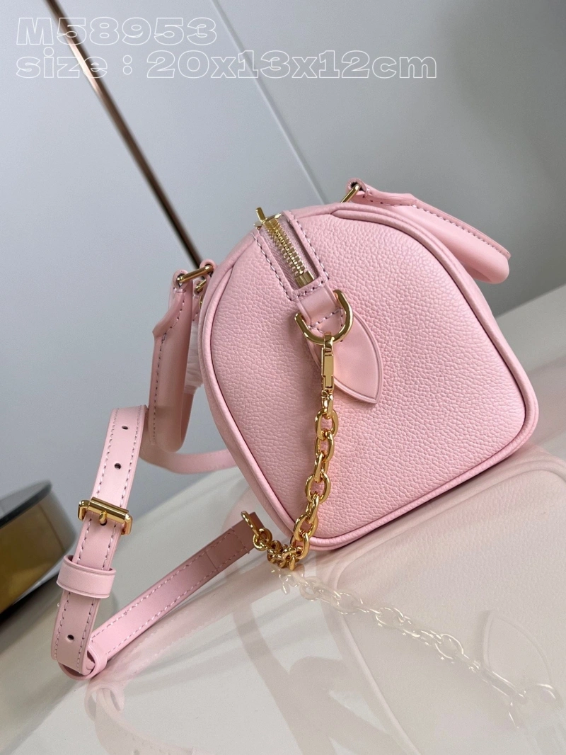 LV Speedy Bags 4286F-0115