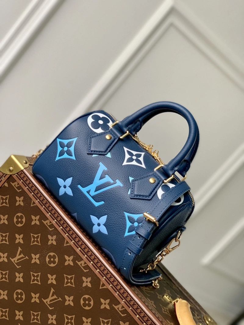 LV Speedy Bags 4286G-0010