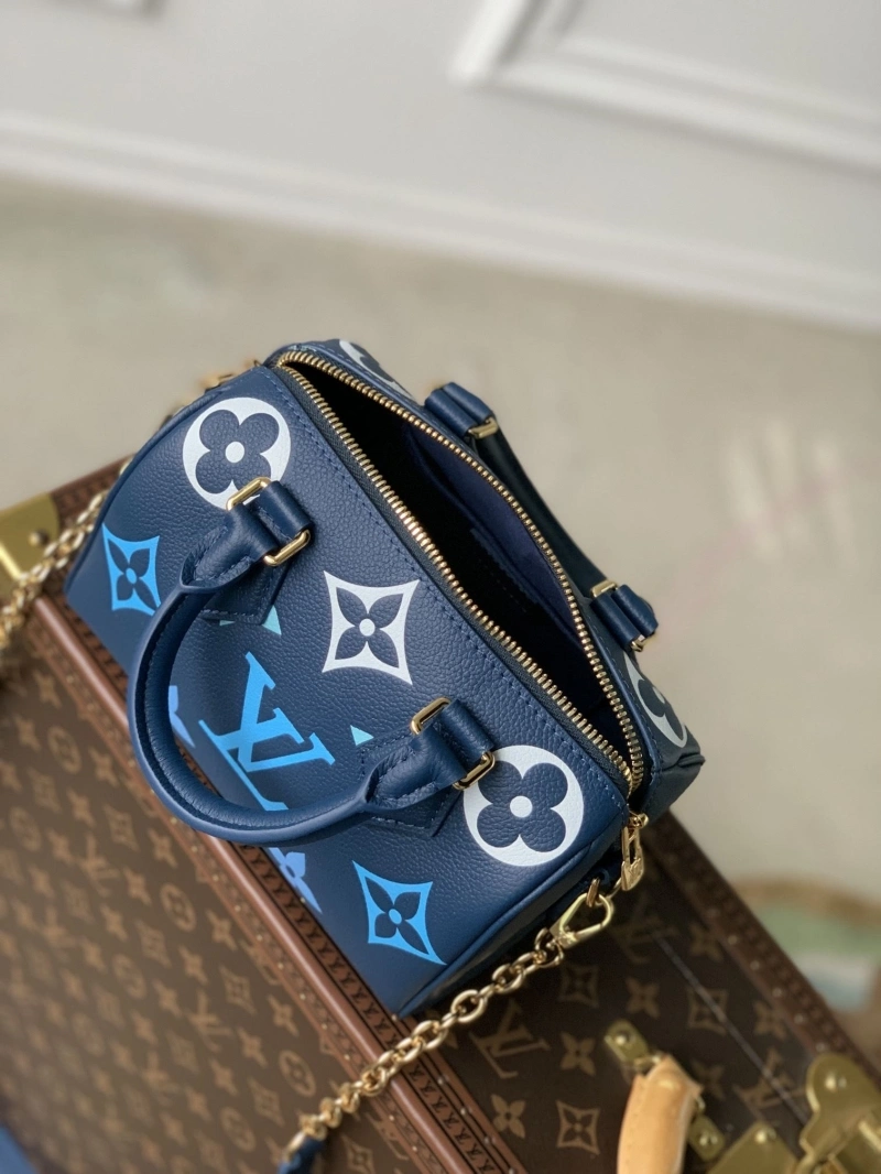LV Speedy Bags 4286G-0010