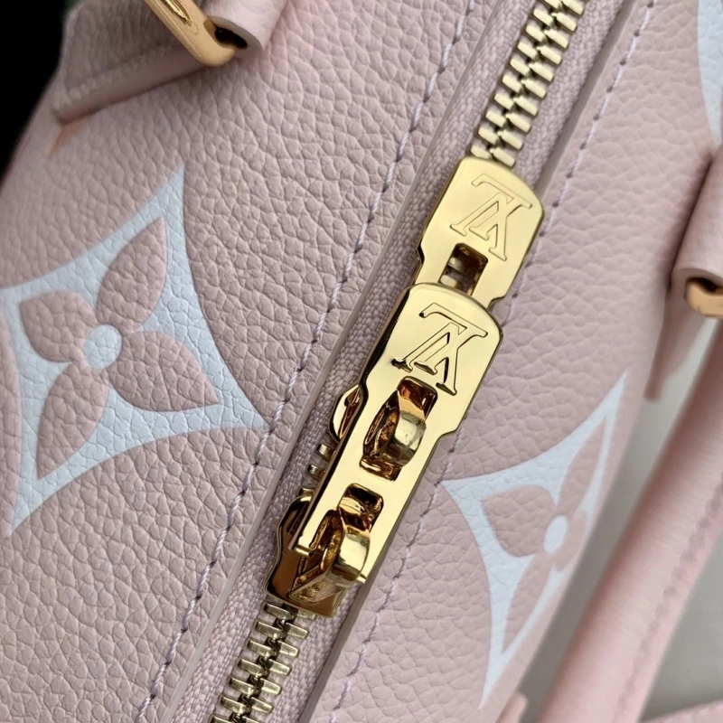 LV Speedy Bags 4286G-0011